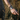 Stone Bracelet Gift Guide for Women