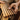 Are Wooden Wallets Durable?