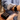Best Apple Watch Bands For Men