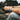 Best Chronograph Watches for Men in 2026: A Buyer's Guide