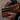 Best Wallets Under $50