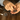 How to Care for a Leather Apple Watch Band