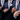 How to Choose Groomsmen Watches