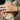 How to Choose a Bracelet for Men