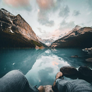 Discover Tranquility: A Guide to the World's Best Mountains for Relaxation