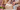 Personalized Wallet Gifts for Him