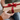 Best Everyday Carry Gifts for Men