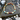 Stone Bracelets for Men