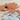 What Apple Watch Band Size Do I Need
