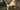 What Is a Pocket Knife Used For?