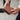 Personalized Wallets for Men