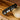 Best Personalized Leather Bracelet for Men 