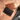 Best Leather Card Holder