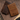 Custom Leather Business Card Case