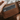 Best Personalized Bi-Fold Leather Wallet