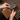 Best leather bifold wallet for men