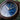 Blue Marble Custom Groomsmen Watches