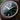 40mm Green Marble Ebony Men Watch