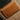 Best Leather Passport Holder