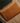 Leather Passport Holder