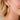 Cascade Pearl Earrings