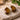 Ember Stone Drop Earrings