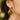 Ember Stone Drop Earrings