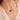 Verde Star Necklace