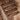 Brown Leather Watch Straps