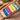 Canyon Stone Apple Watch Strap