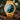 Best Personalized bamboo wooden watch for men