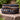 Night Ridge Lapis Wrap Bracelet
