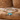 Sky Drift Amazonite Bracelet