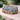 Canyon Layer Jasper Wrap Bracelet