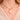 Dawn Quartz Necklace