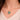 Tideheart Abalone Necklace