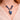 Deepwater Lapis Necklace