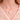 Watchful Light Necklace
