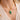 Green Ridge Malachite Necklace