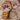 Custom photo wrist watch