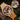 Best custom photo wrist watch