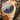 Personalized bamboo wooden watch