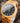 Mountain Born Personalized Bamboo Wood Watch For Men, Black Marble Dial