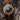 Personalized Ebony and Zebrawood Wood Watch For Men