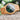 Personalized bamboo wooden wrist watch