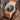 Best personalized bamboo wooden wrist watch