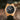 Custom watches for groomsmen