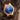 Mountain Born Personalized Bamboo  Watch For Men