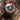 Mountain Born Personalized Ebony and Rosewood Wood Watch For Men, Black Marble Dial