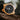 personalized wooden watch
